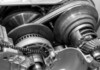 CVT vs Automatic Transmission - Differences, Pros & Cons