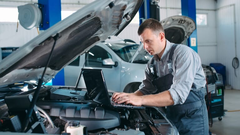 How To Diagnose And Troubleshoot Car Problems Like A Pro