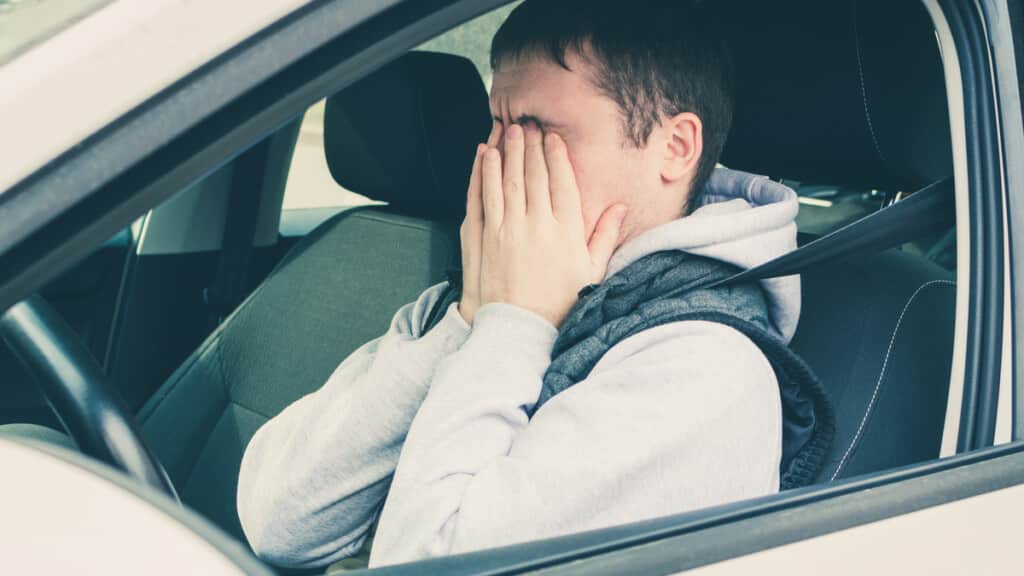 What To Do When Your Car Starts Then Dies