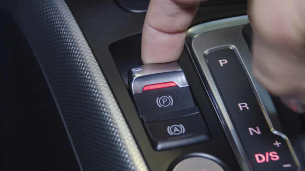 How Often Should You Replace The Brake Rotors?