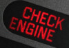 Check Engine Light - Meaning, Causes (& How to Fix It)