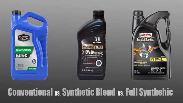 conventional-vs-synthetic-blend-vs-full-synthetic-oil