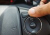 Cruise Control Not Working? (Here's How to Fix it)