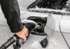 What is Diesel Fuel Gelling? (& How to Prevent it)