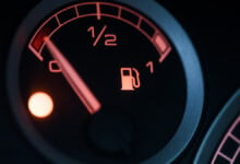 Fuel Gauge Not Working or Is Inaccurate? (How to Fix it)