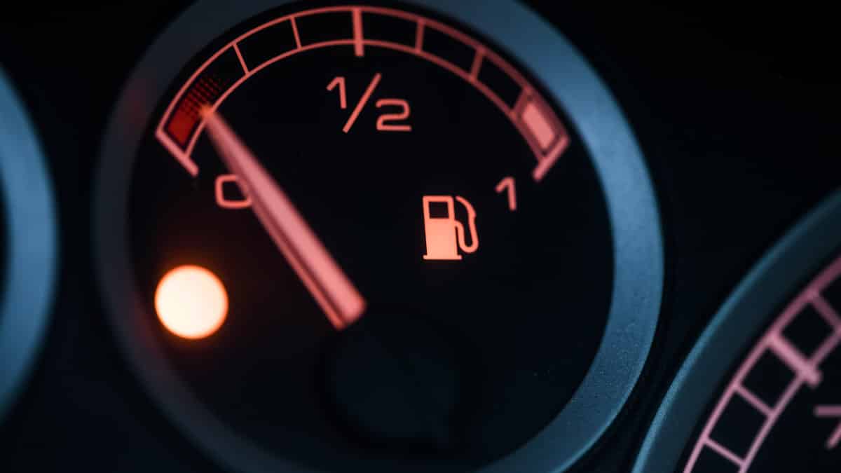 5 Reasons Your Fuel Gauge Is Not Working Or Is Inaccurate