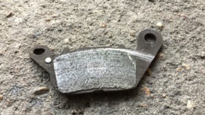How Often Should You Replace Brake Pads