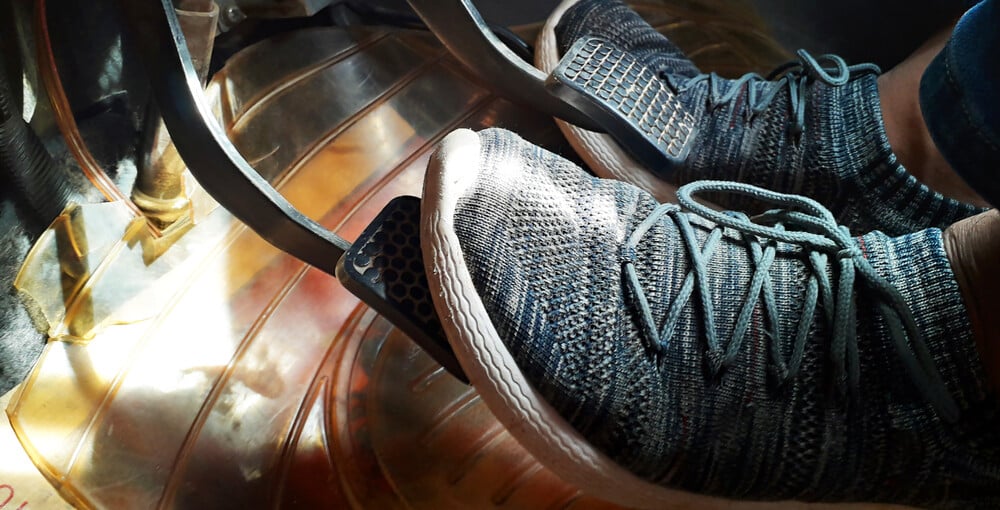 How to Bleed a Hydraulic Clutch (7 Easy Steps) Mechanic Base