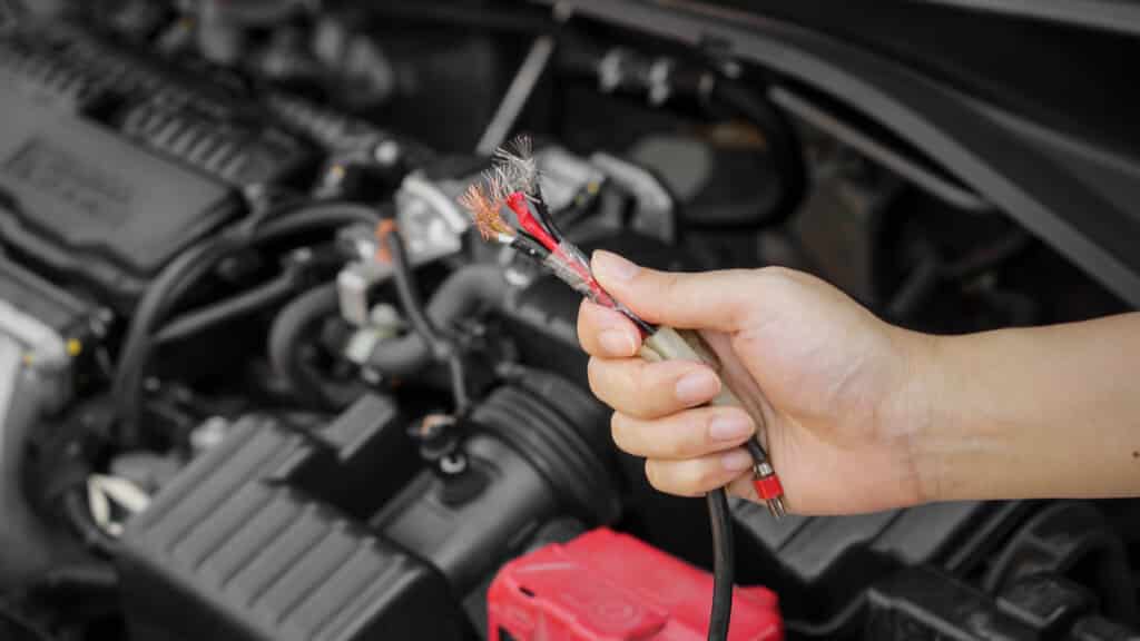 How to Keep Mice and Rodents Out of Your Car for Good - Featured Image