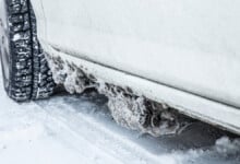 How to Protect Your Car From Rust This Winter (6 Easy Steps)