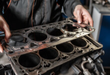 How to Test if the Head Gasket is Blown (7 Easy Steps)