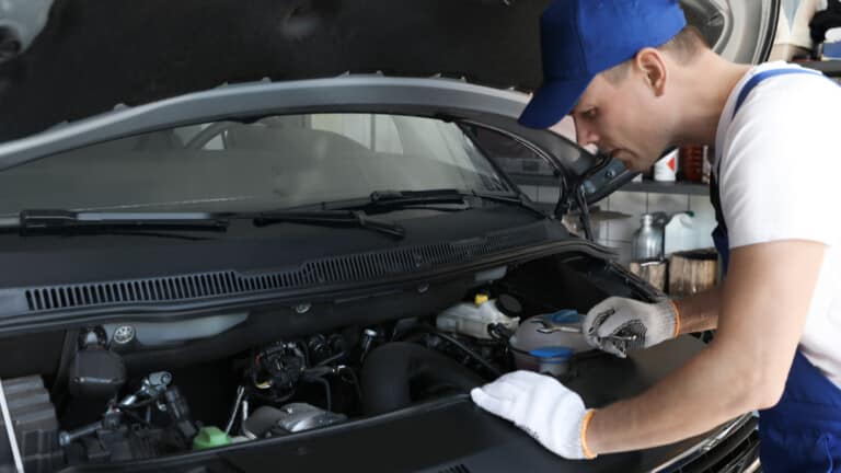 How To Diagnose And Troubleshoot Car Problems Like A Pro