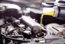 10 Oil Change Myths (With the Truth)