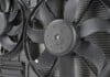 Radiator Fan Is Not Working? (7 Causes & How to Fix)