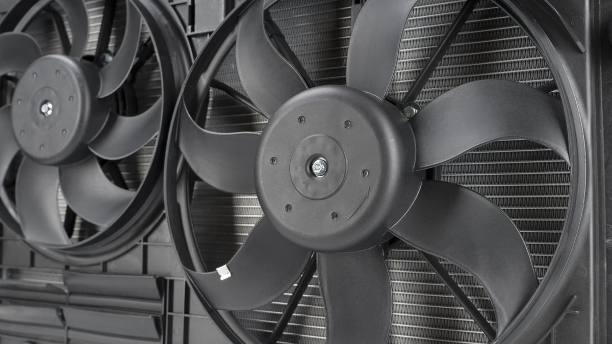 Radiator Fan Is Not Working? (7 Causes & How To Fix)