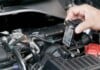 7 Signs of a Bad Intake Air Temp Sensor (& Replacement Cost)