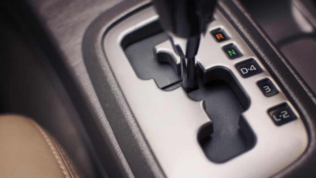 3 Signs Of A Bad Neutral Safety Switch & Replacement Cost