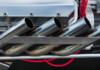 What Is a Straight Pipe Exhaust System? Pros, Cons & Cost