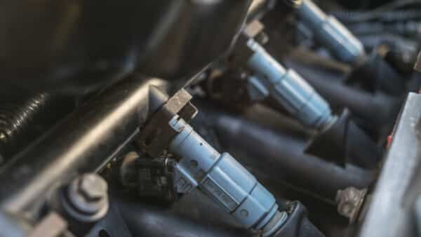 5 Signs Of A Clogged Oil Filter