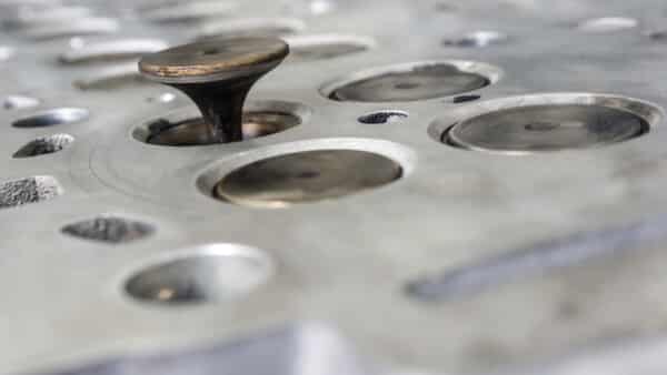 5 Signs A Bent Connecting Rod