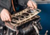 5 Symptoms of a Blown Head Gasket (& Replacement Cost)