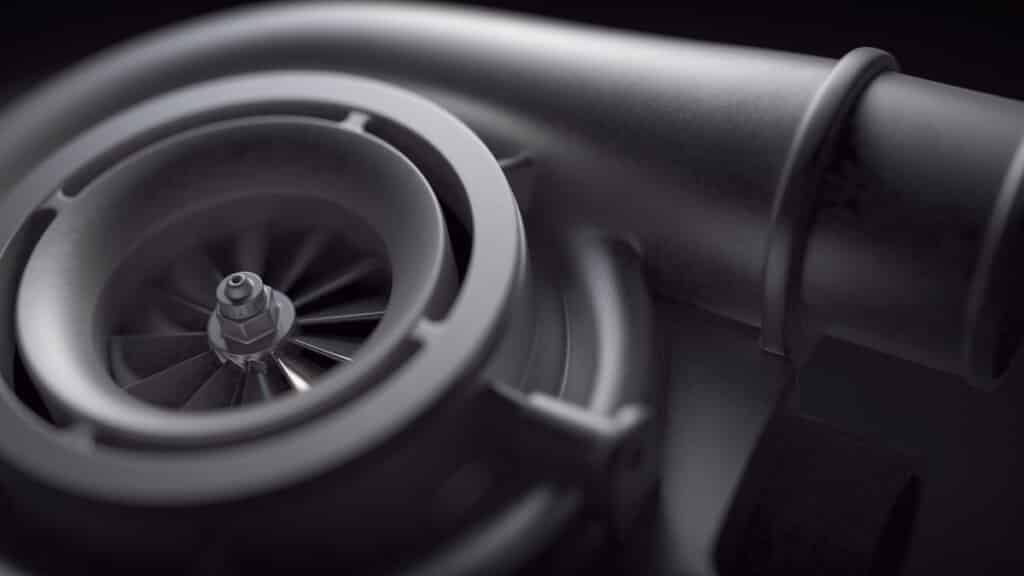 6 Symptoms of a Boost Leak