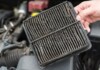6 Symptoms of a Dirty Air Filter (& Replacement Cost)