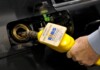 The Pros and Cons of Ethanol Fuel