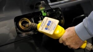 The Pros And Cons Of Ethanol Fuel