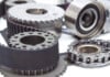 Timing Chain vs. Timing Belt (Which Is Better?)