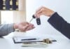 5 Reasons to Use a Car Broker to Buy Your Next Vehicle
