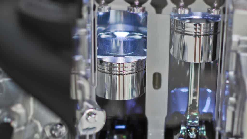 What Is Pistol Slap and Why Does It Occur?