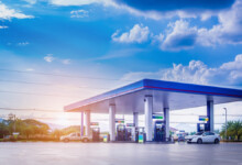 Which Gas Stations Have The Best Quality Gas? (Top 5 Best)