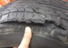 6 Worst Tire Brands to Avoid Buying 2022 (Don't Buy These!)