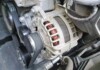 6 Symptoms of a Bad Alternator (& Replacement Cost)
