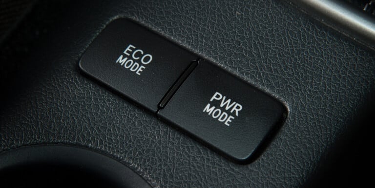 eco-mode-how-it-works-when-to-use-it