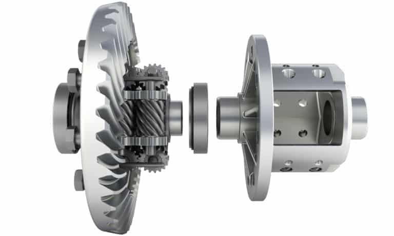 open-vs-limited-slip-differentials-what-is-the-difference