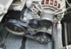 7 Symptoms of a Bad Serpentine Belt (& Replacement Cost)