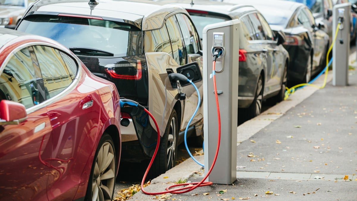 electric-vs-petrol-vs-hybrid-what-s-better-value-compare-the-market