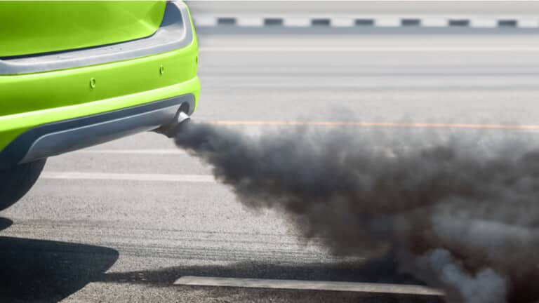 black-smoke-from-car-s-exhaust-causes-how-to-fix-it