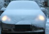 Car Hard To Start When Cold (Causes & What to do)