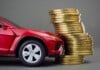 How to Get the Cheapest Car Insurance Rates Possible