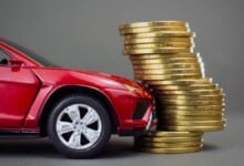 How to Get the Cheapest Car Insurance Rates Possible
