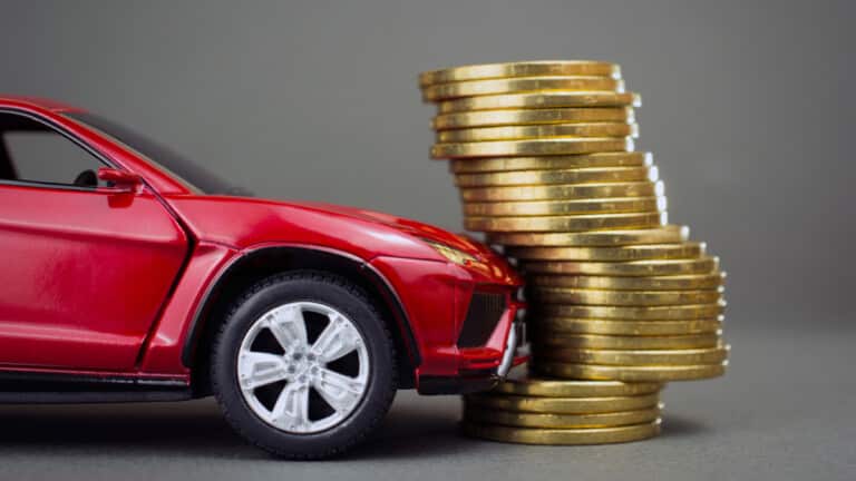 How To Get Cheap Car Insurance 8 Easy Ways Mechanic Base