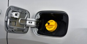 Why Is My Car Leaking Gas From Bottom of Tank?