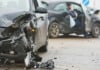 15 Most Common Causes of Car Accidents