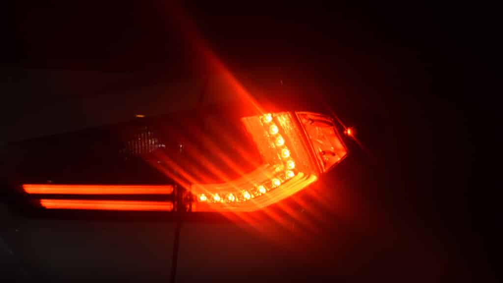 3 Signs Of A Bad Neutral Safety Switch & Replacement Cost