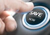 10 Tips for Cutting Car Insurance Costs