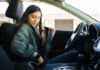 8 Ways to Cut Insurance Costs for Teen Drivers