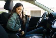 How To Get A Cheap Car Insurance For Teens And Young Drivers